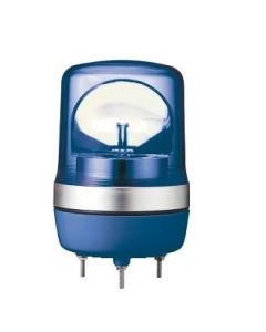 Schneider Electric XVR10J06 Beacon