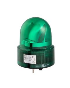 Schneider Electric XVR12B03 Beacon