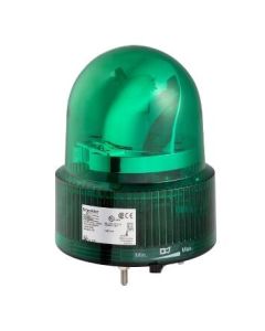 Schneider Electric XVR12B03S Beacon