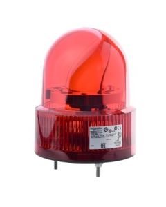 Schneider Electric XVR12B04 Beacon