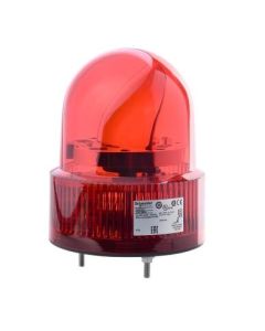 Schneider Electric XVR12B04S Beacon