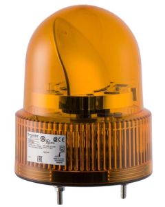 Schneider Electric XVR12B05 LED