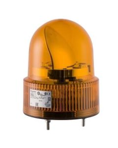 Schneider Electric XVR12B05S Beacon