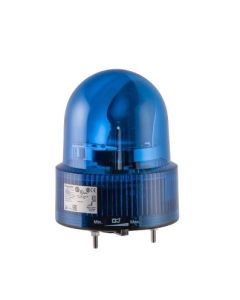 Schneider Electric XVR12B06 Beacon