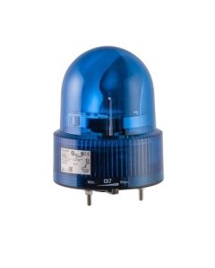 Schneider Electric XVR12B06S Beacon