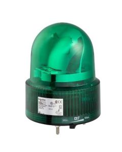Schneider Electric XVR12J03 Beacon