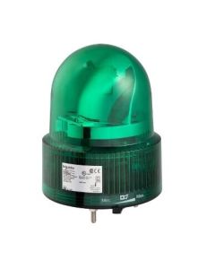 Schneider Electric XVR12J03S Beacon