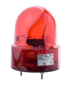 Schneider Electric XVR12J04 Beacon