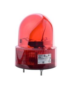 Schneider Electric XVR12J04S Beacon