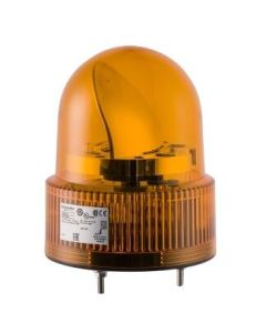 Schneider Electric XVR12J05 Beacon