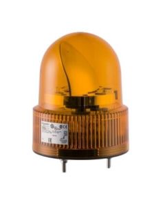Schneider Electric XVR12J05S Beacon