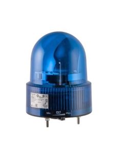 Schneider Electric XVR12J06 Beacon