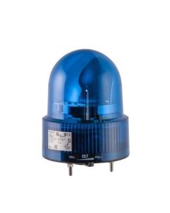 Schneider Electric XVR12J06S Beacon