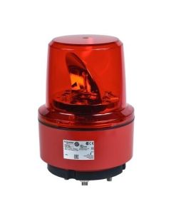 Schneider Electric XVR13B04 Beacon