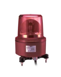 Schneider Electric XVR13B04L Device