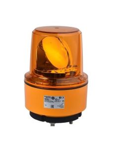 Schneider Electric XVR13B05 Beacon