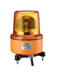 Schneider Electric XVR13B05L Device