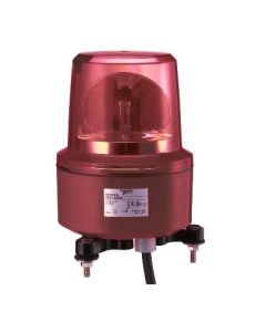 Schneider Electric XVR13G04L Beacon