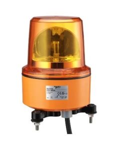Schneider Electric XVR13G05L Beacon