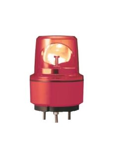 Schneider Electric XVR13J04 Beacon