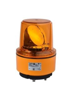 Schneider Electric XVR13J05 Beacon