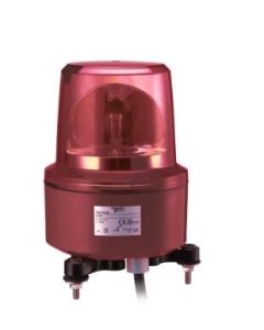 Schneider Electric XVR13M04L Device