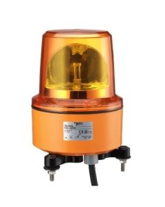 Schneider Electric XVR13M05L Device