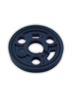 Schneider Electric XVRZ081 Accessory