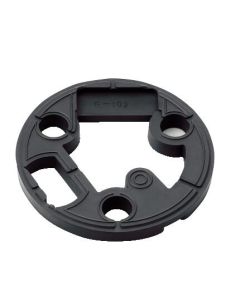 Schneider Electric XVRZ082 Accessory
