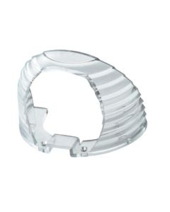 Schneider Electric XVRZR1 Accessory