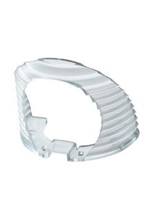 Schneider Electric XVRZR2 Accessory