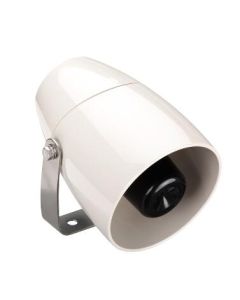 Schneider Electric XVS10MMW Device