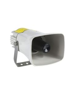 Schneider Electric XVS14BMW Device