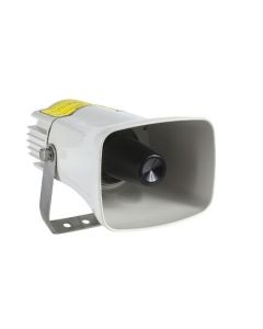 Schneider Electric XVS14GMW Device