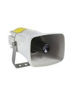 Schneider Electric XVS14MMW Device