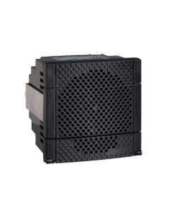 Schneider Electric XVS72BMBN Panel
