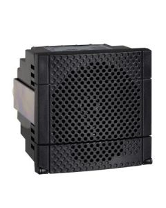 Schneider Electric XVS72BMBP Panel