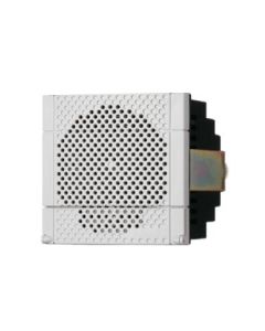 Schneider Electric XVS72BMWN Panel