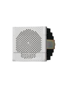 Schneider Electric XVS72BMWP Panel