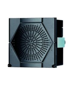 Schneider Electric XVS96BMBN Device