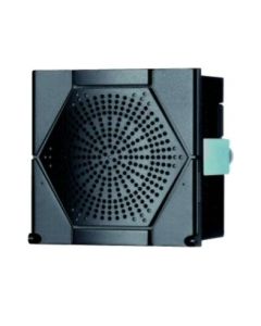 Schneider Electric XVS96BMBP Device