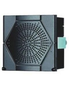Schneider Electric XVS96BMWN Device