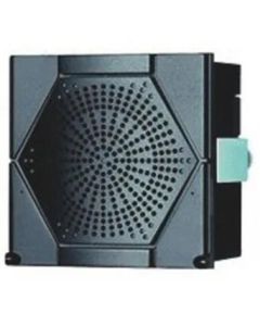Schneider Electric XVS96BMWP Device
