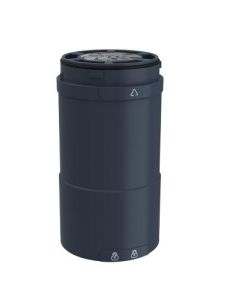 Schneider Electric XVUC020 Light Tower