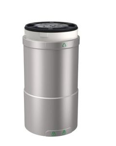 Schneider Electric XVUC020Q Light Tower