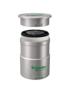 Schneider Electric XVUC21BQ Light Tower