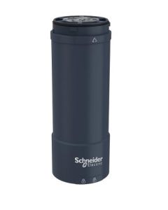 Schneider Electric XVUC21M Light Tower