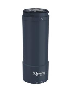 Schneider Electric XVUC21MP Light Tower