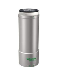 Schneider Electric XVUC21MQP Light Tower