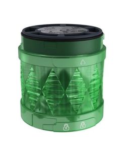 Schneider Electric XVUC43 LED